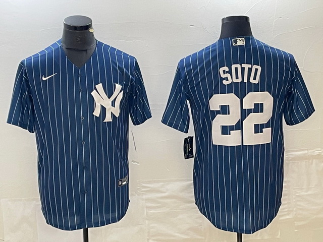 New York Yankees Jerseys 08 - Click Image to Close